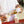 Bocamanga Vermú Gastronómico Blanco