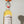 Bocamanga Vermú Gastronómico Blanco