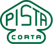 Pista Corta Bodegas S.L.